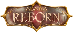 Singles: Alara Reborn (ARB)
