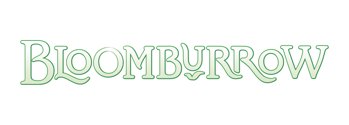 Singles: Bloomburrow (BLB)