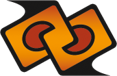 Singles: Foundations Jumpstart (J25)