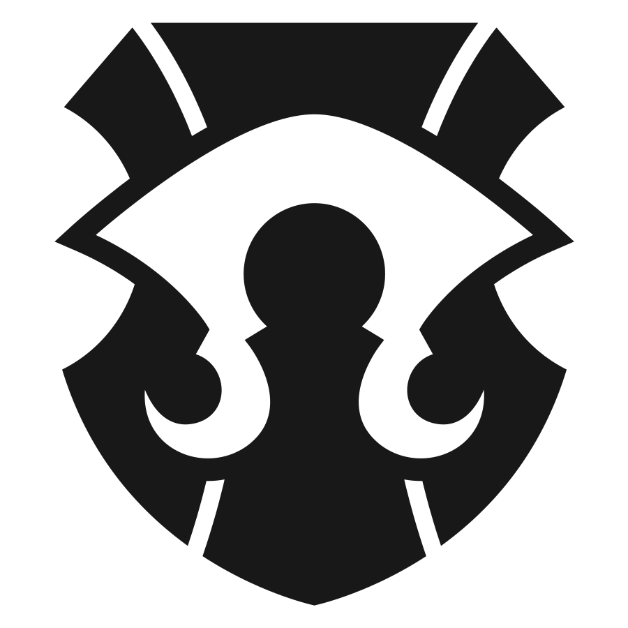 Singles: Commander: Modern Horizons 3 (M3C)