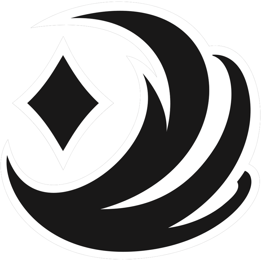 Singles: Wilds of Eldraine: Enchanting Tales (WOT)