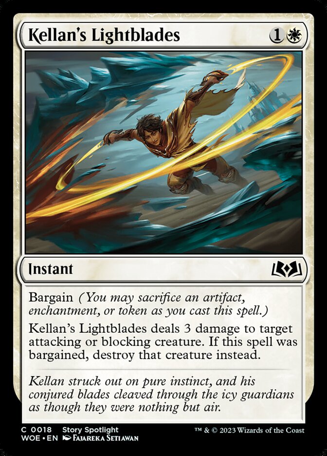 kn-scryfall-full