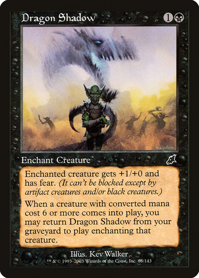 kn-scryfall-full