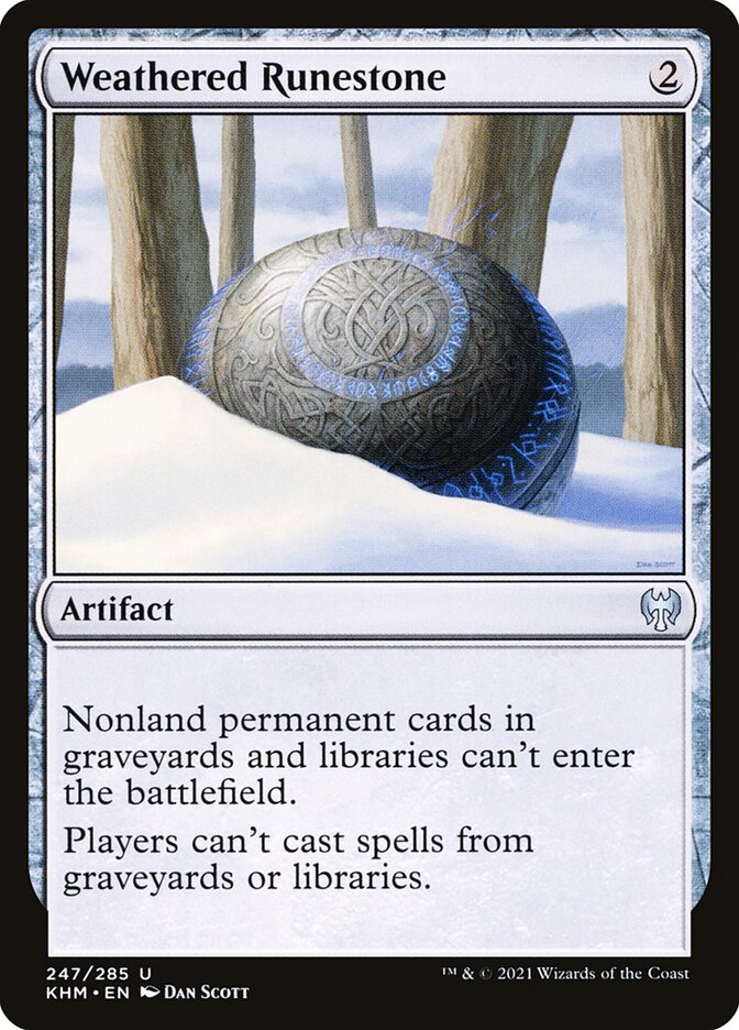 kn-scryfall-full