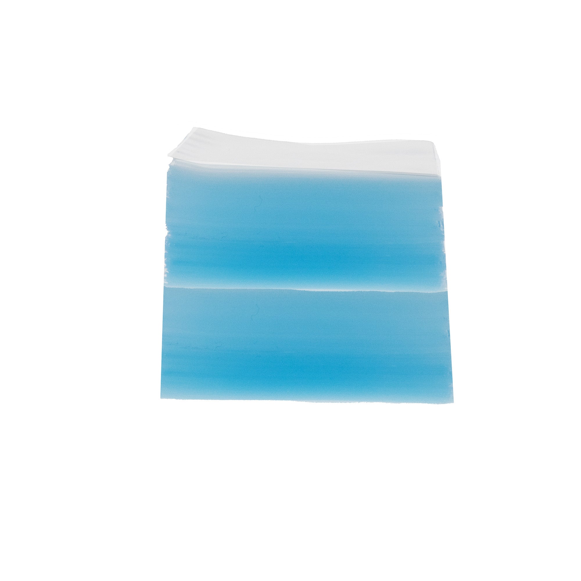 BCW Standard Card Sleeves - 500 Pack