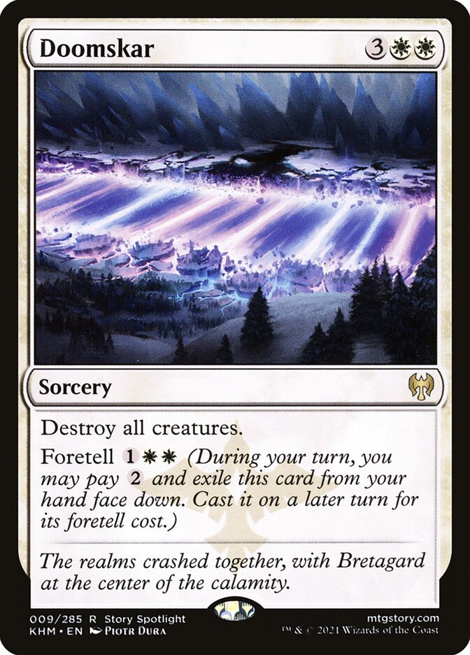 kn-scryfall-full