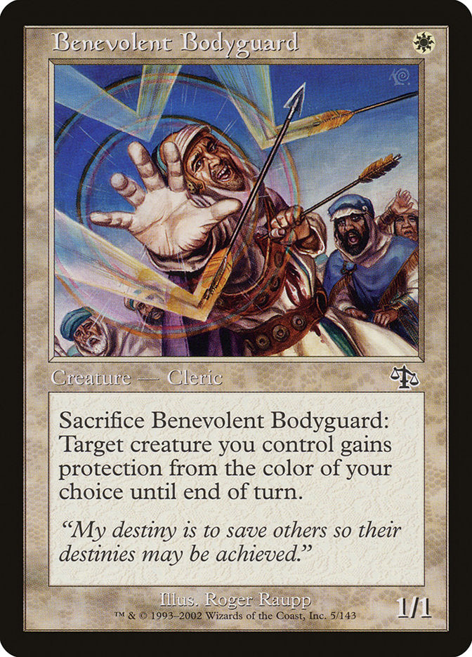 kn-scryfall-full