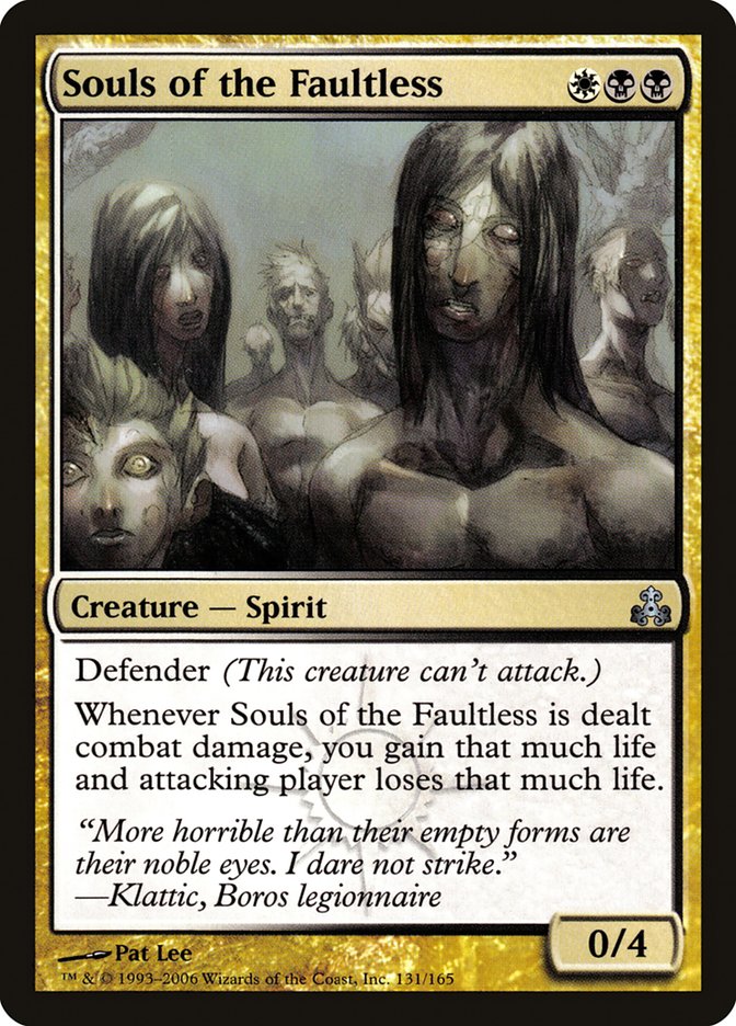 kn-scryfall-full