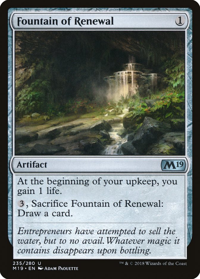 kn-scryfall-full