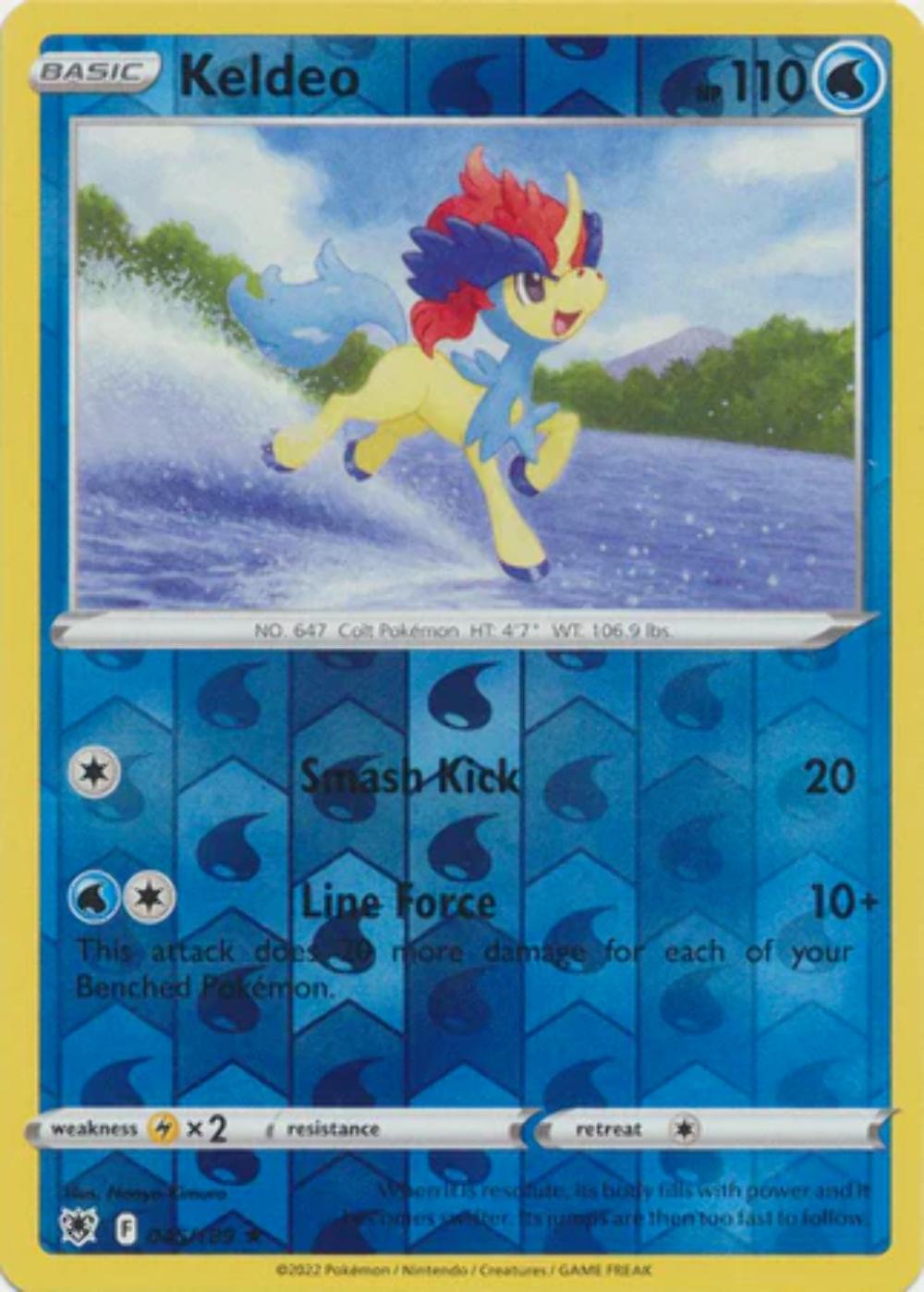 SortSwift catalog art