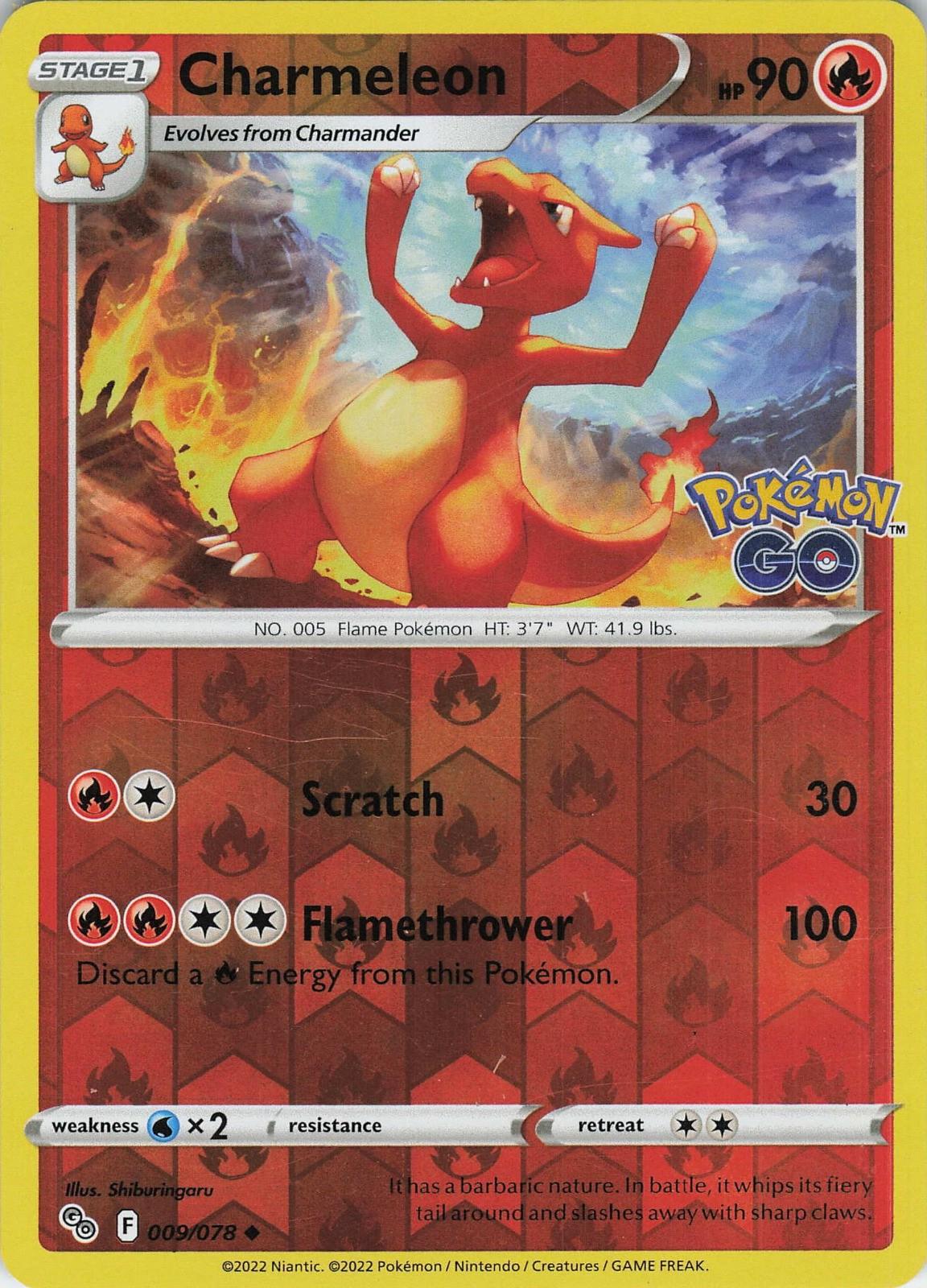 SortSwift catalog art