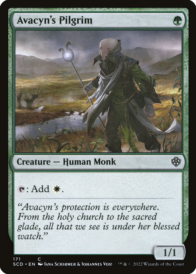 kn-scryfall-full