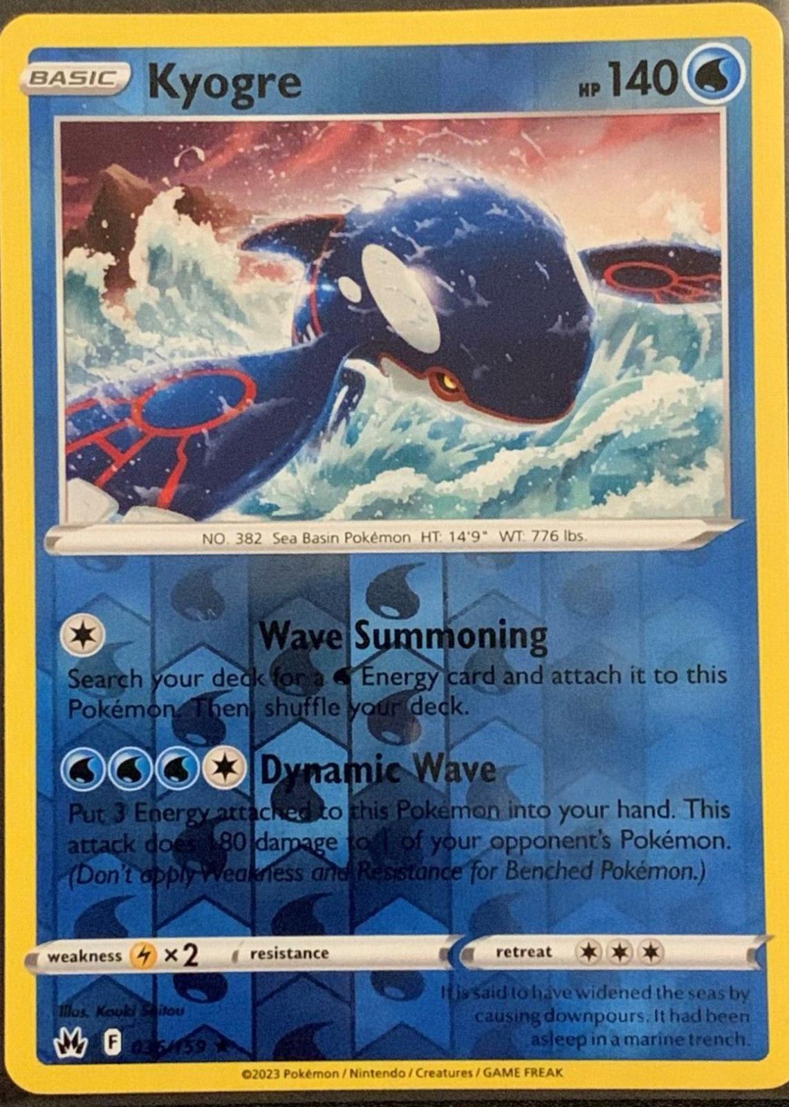 SortSwift catalog art