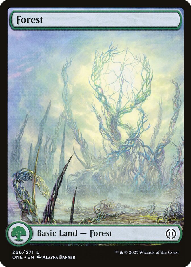 kn-scryfall-full