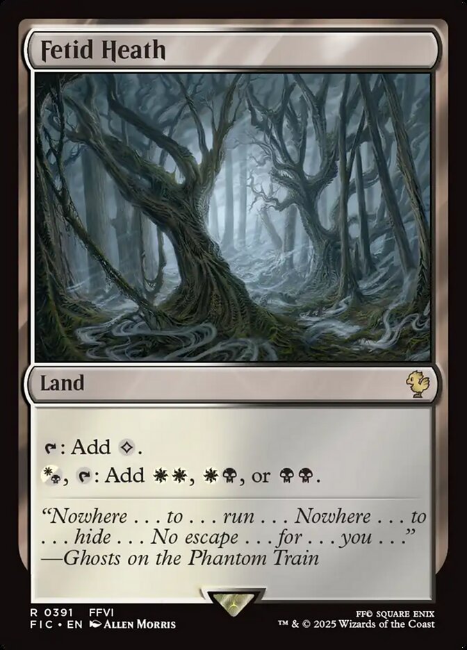 kn-scryfall-full