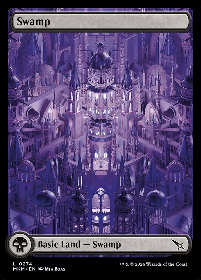 kn-scryfall-full