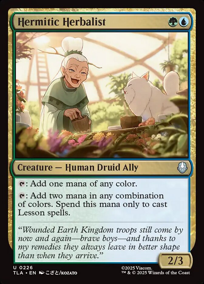 kn-scryfall-full