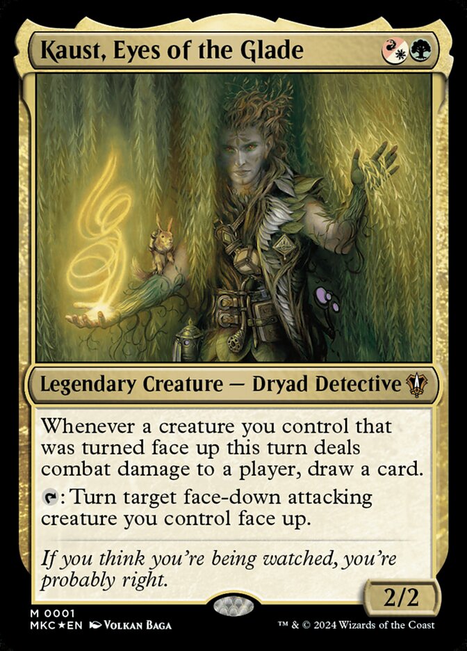 kn-scryfall-full
