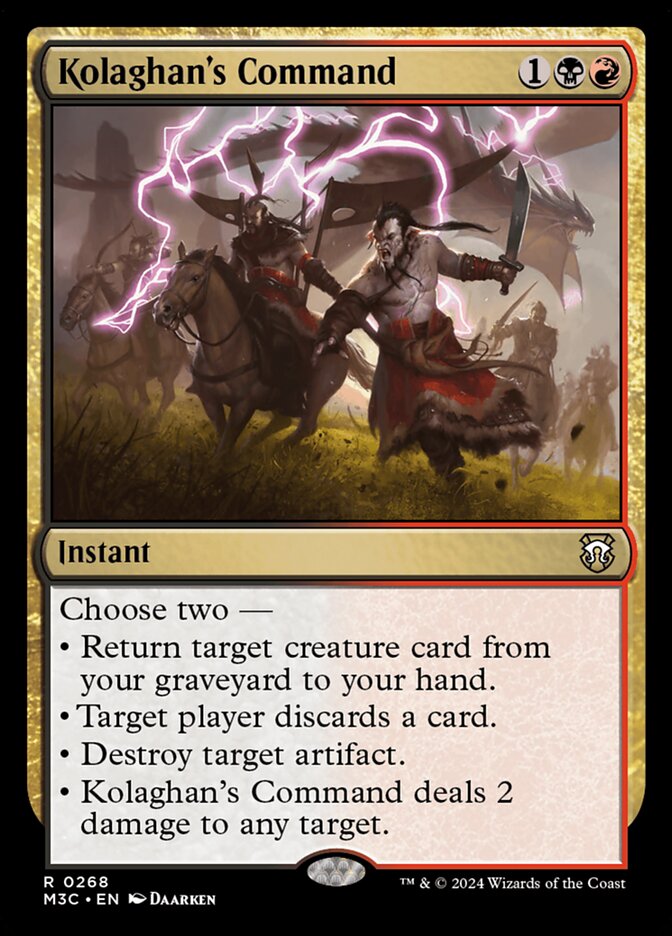 kn-scryfall-full