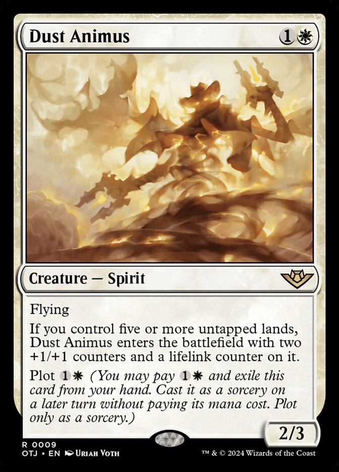 kn-scryfall-full