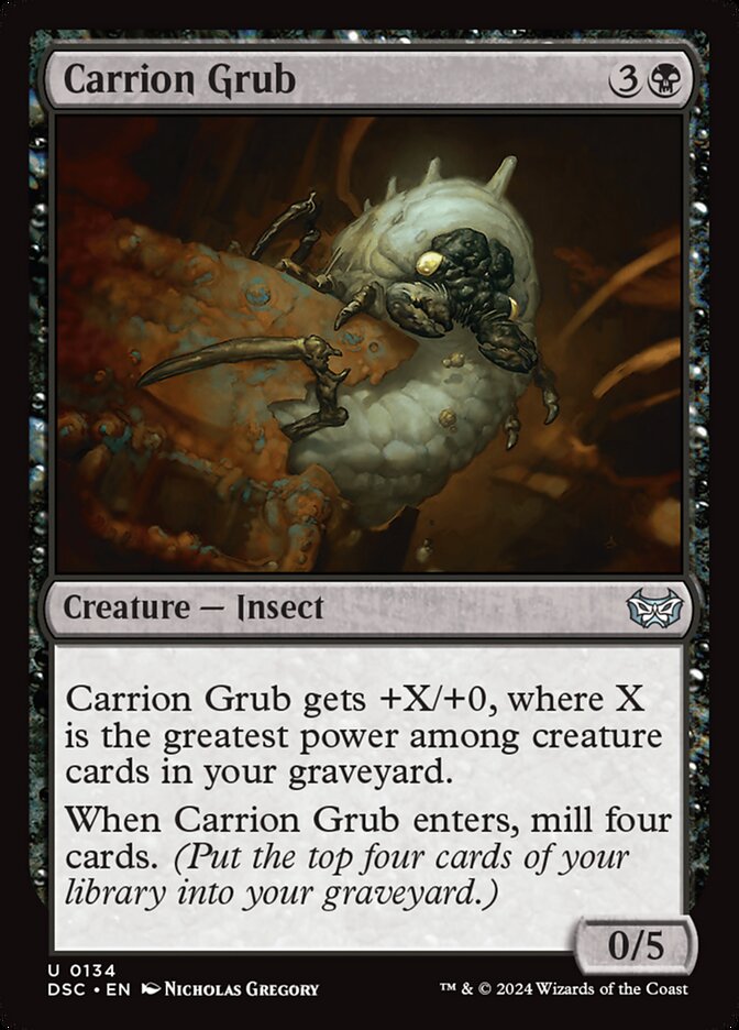 kn-scryfall-full