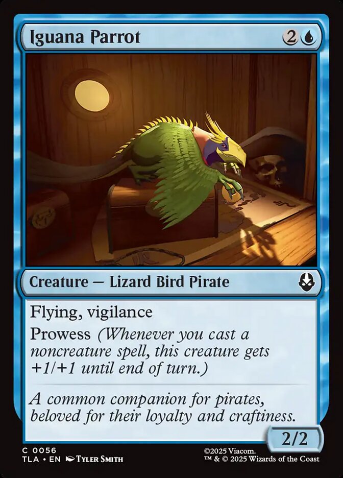 kn-scryfall-full