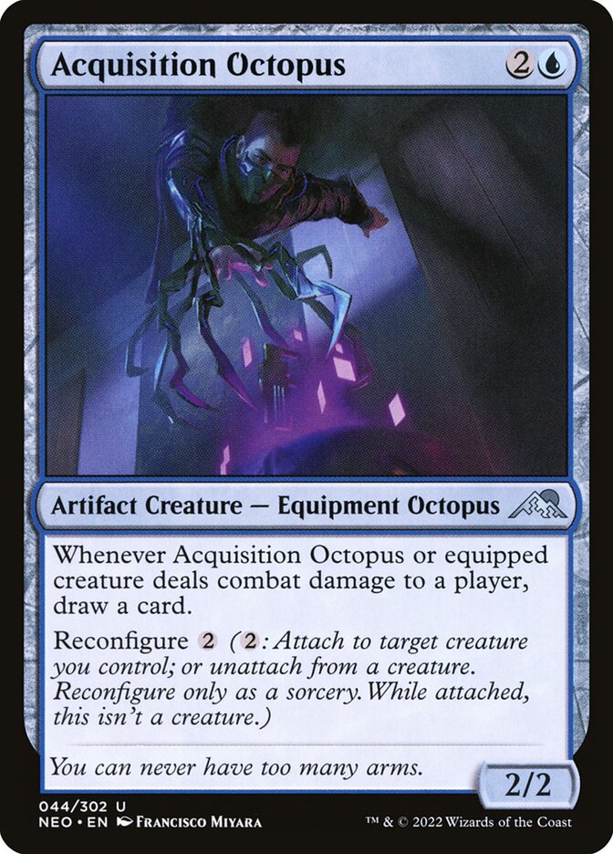 kn-scryfall-full