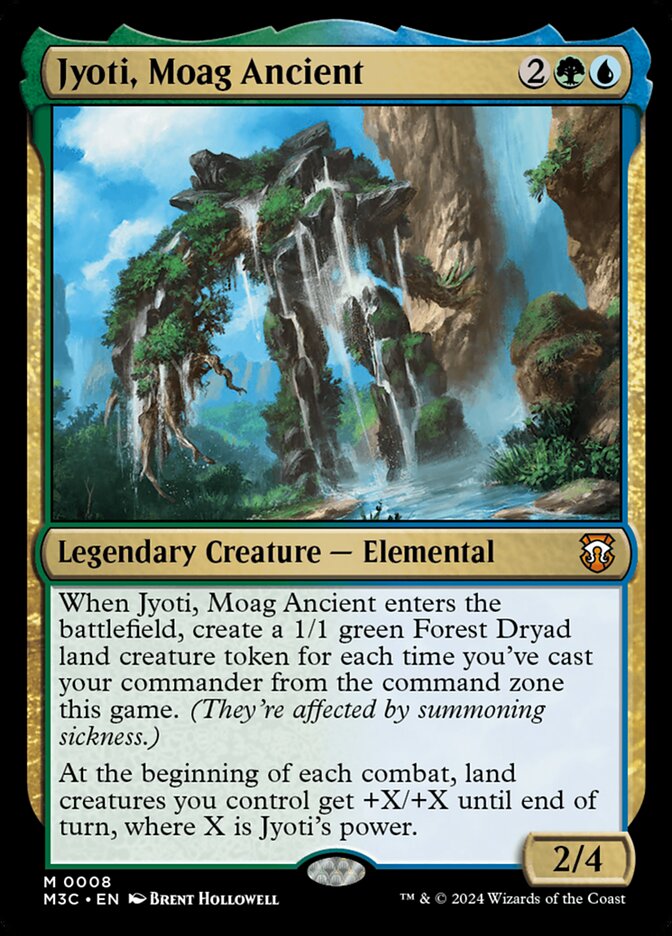 kn-scryfall-full