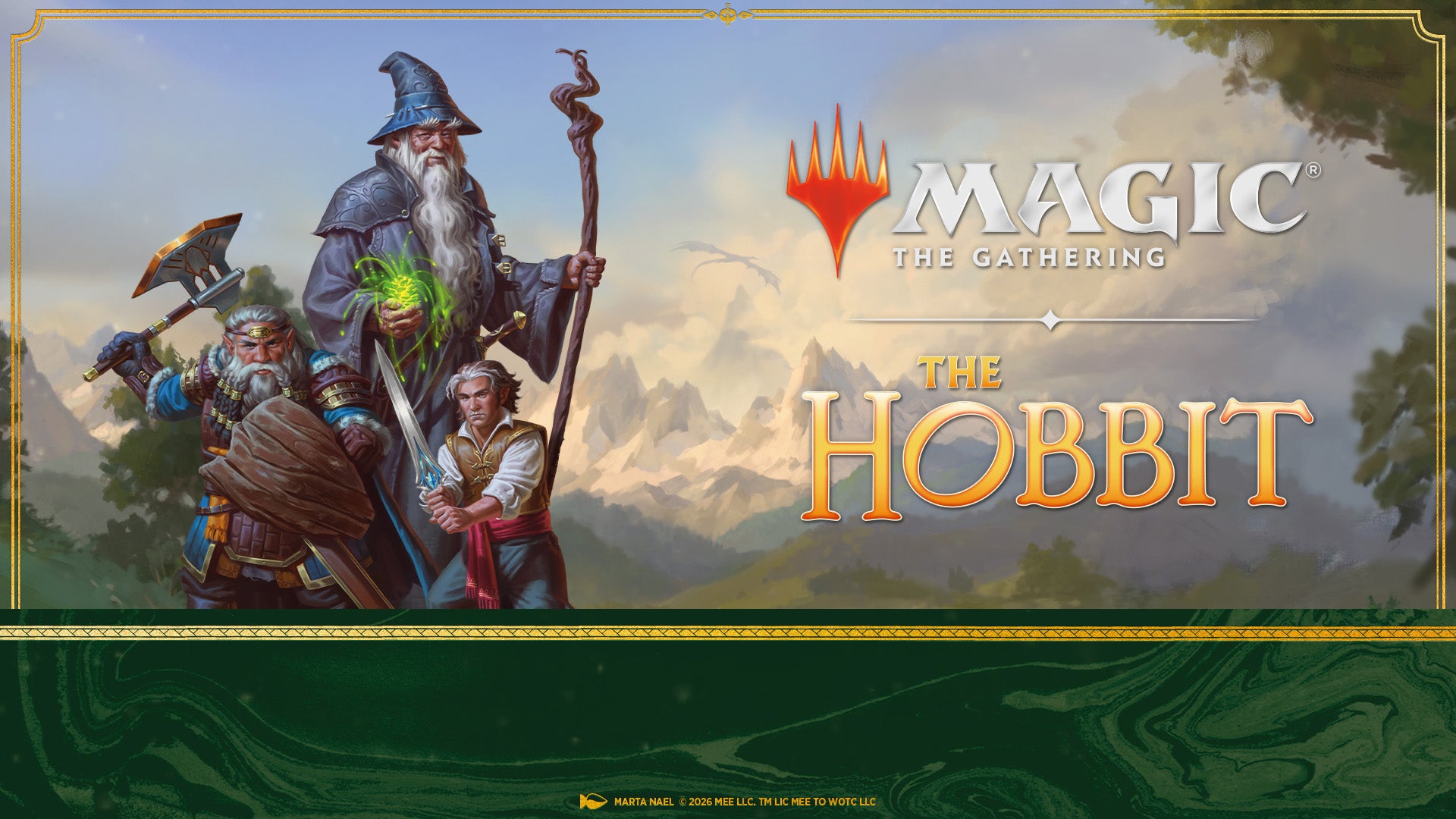 hobbit wide