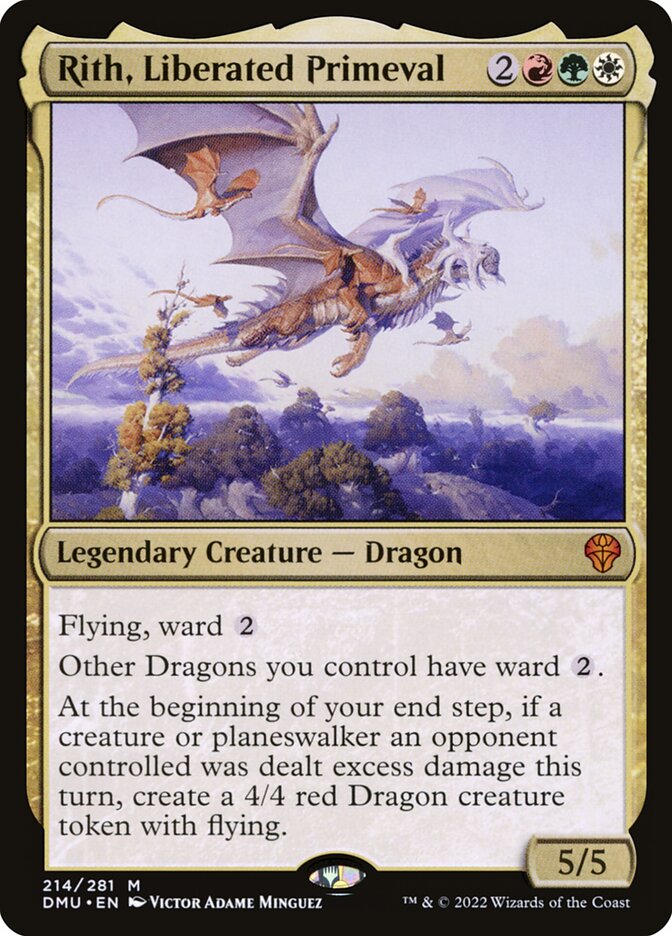 kn-scryfall-full