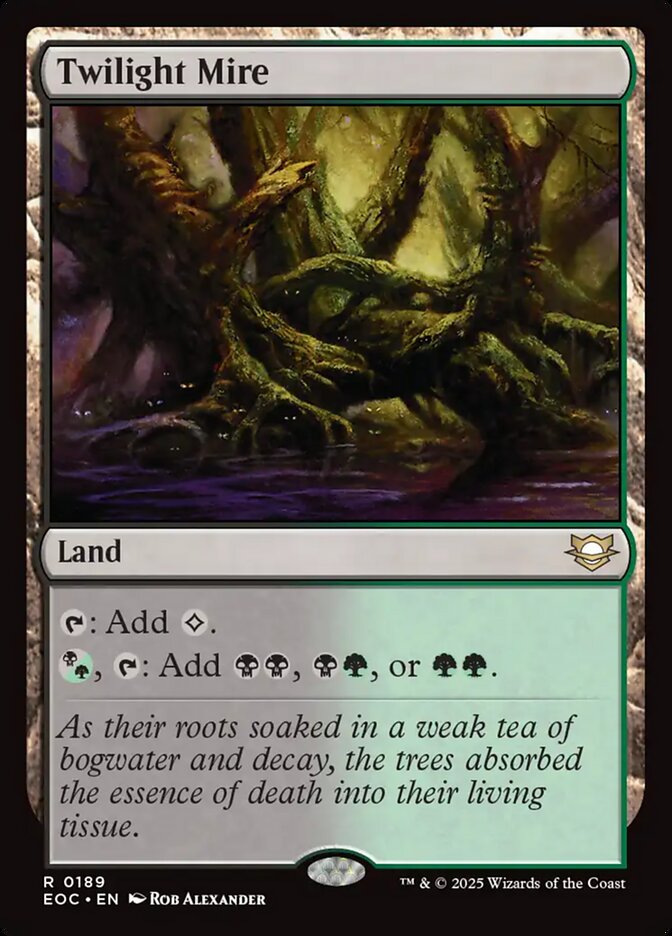 kn-scryfall-full