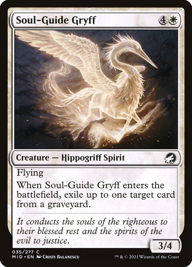 kn-scryfall-full