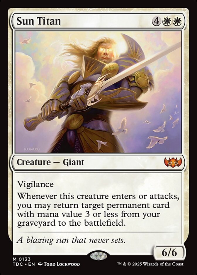 kn-scryfall-full