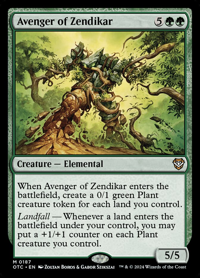 kn-scryfall-full