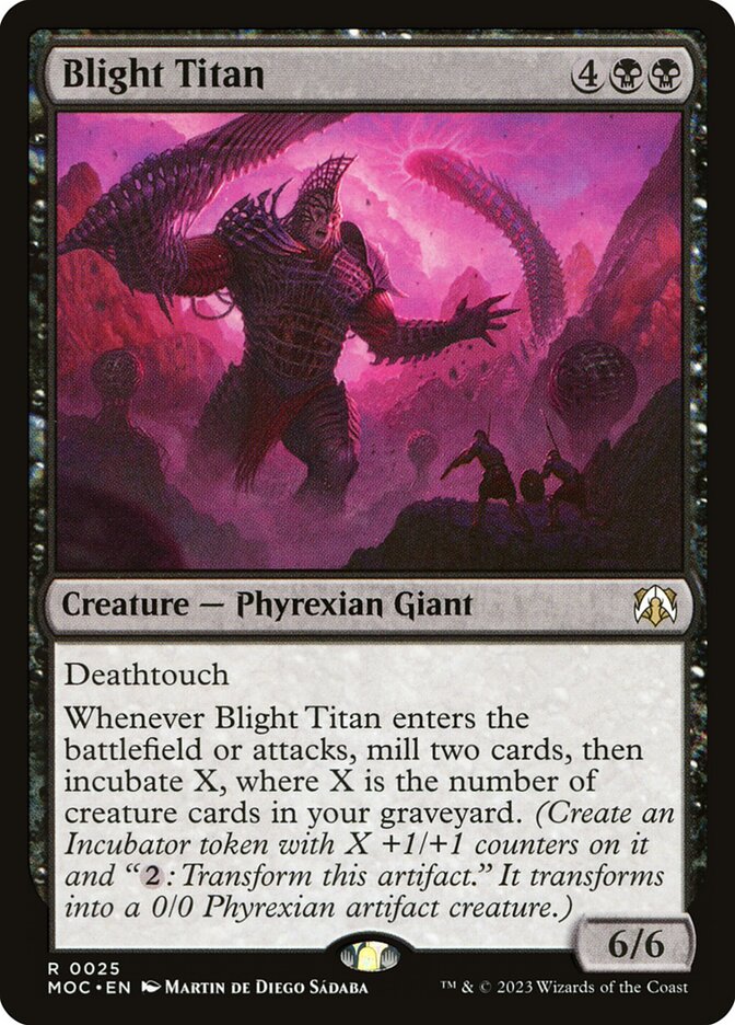 kn-scryfall-full