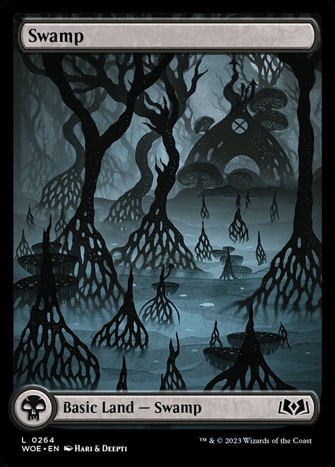 kn-scryfall-full
