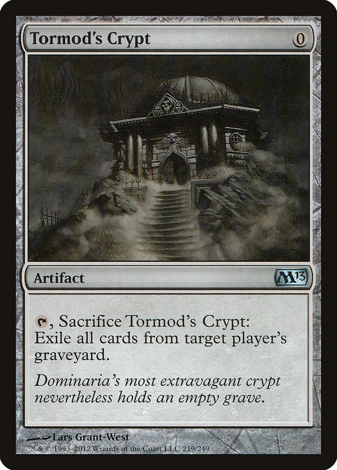 kn-scryfall-full