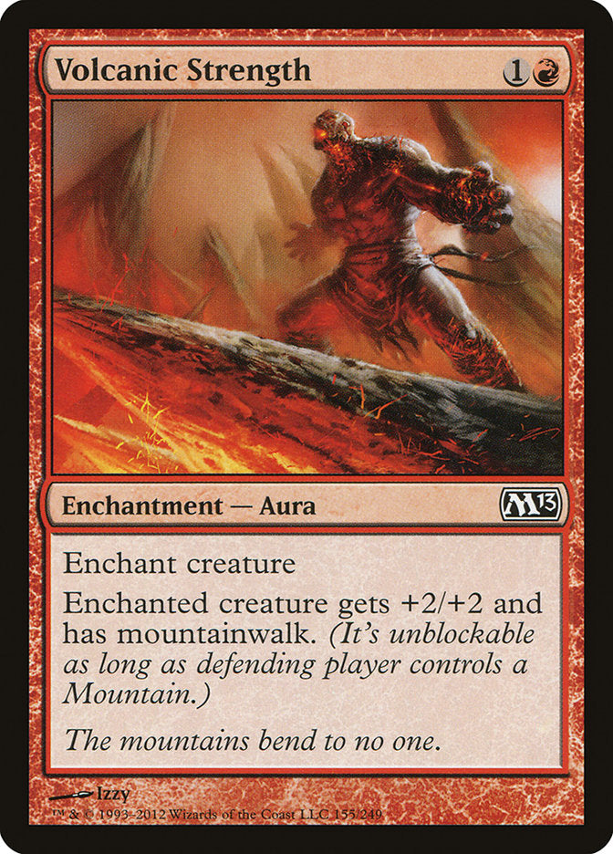 kn-scryfall-full