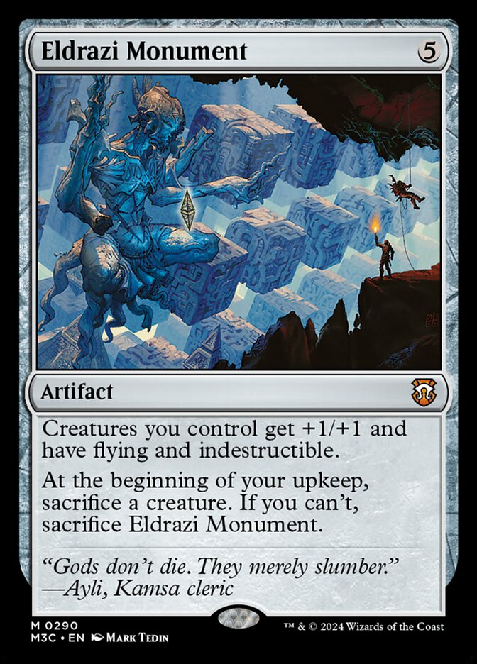 kn-scryfall-full