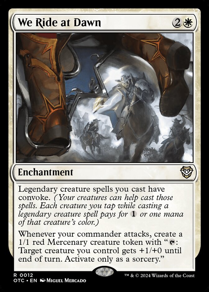 kn-scryfall-full