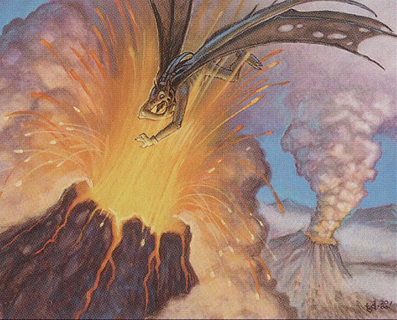 Planeshift — art from Terminate