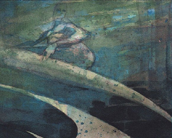 Fallen Empires — art from High Tide