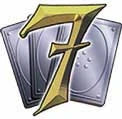 7th Edition (Magic the Gathering)