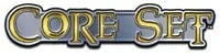 8th Edition (Magic the Gathering)