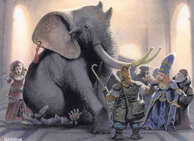 Modern Horizons — art from Generous Gift