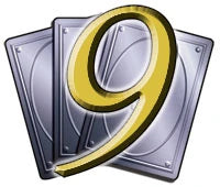 9th Edition (Magic the Gathering)