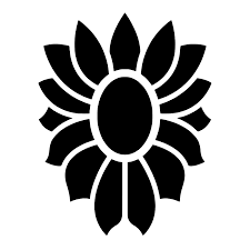 Singles: Commander: Bloomburrow (BLC)