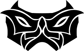 Singles: Commander: Duskmourn: House of Horror (DSC)