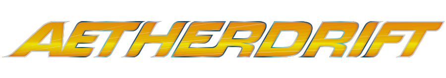 Singles: Aetherdrift (DFT)