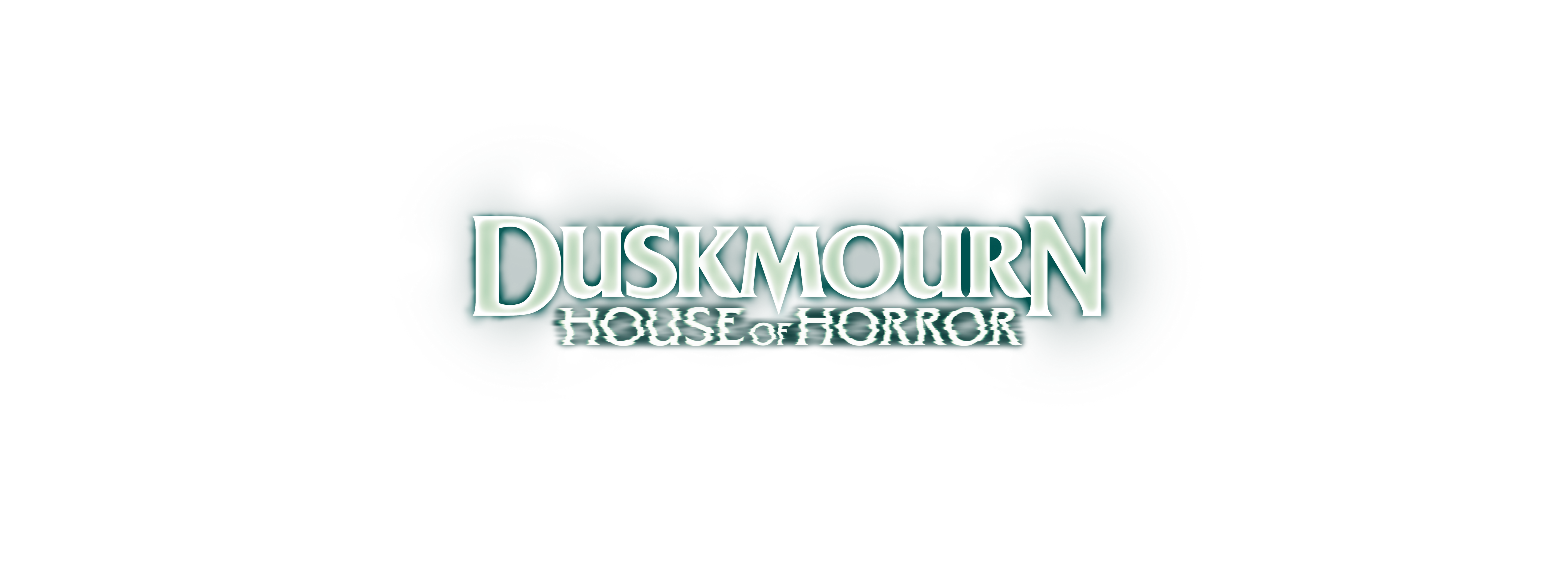 Singles: Duskmourn: House of Horror (DSK)